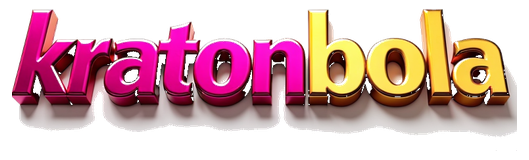 kratonbola