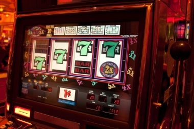 kratonbola live casino and football markets interface